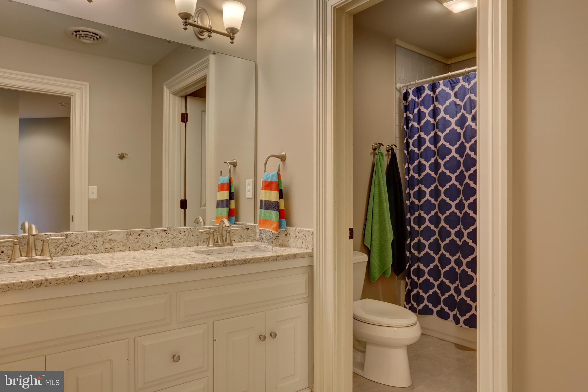 507 Dorset Street Lititz, PA 17543 - Photo 39 of 53 Full bath - 2nd floor