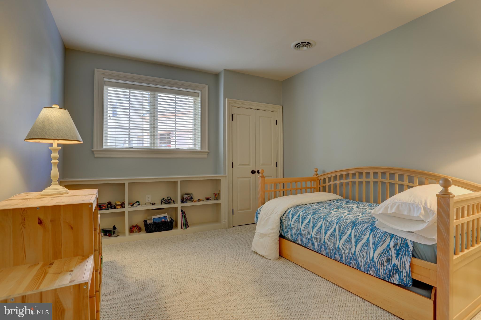 507 Dorset Street Lititz, PA 17543 - Photo 45 of 53 Additional bedroom or office - lower level
