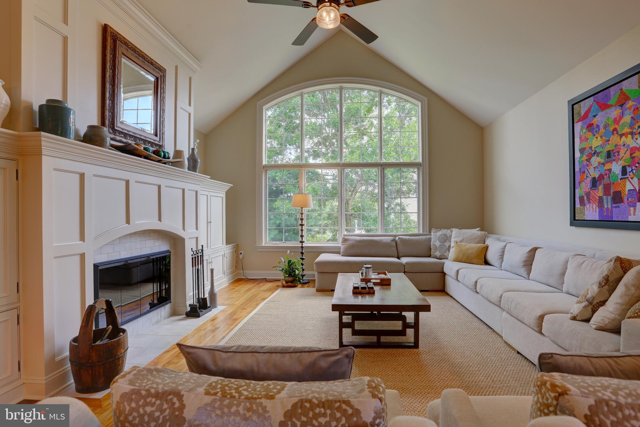 507 Dorset Street Lititz, PA 17543 - Photo 6 of 53 Great room
