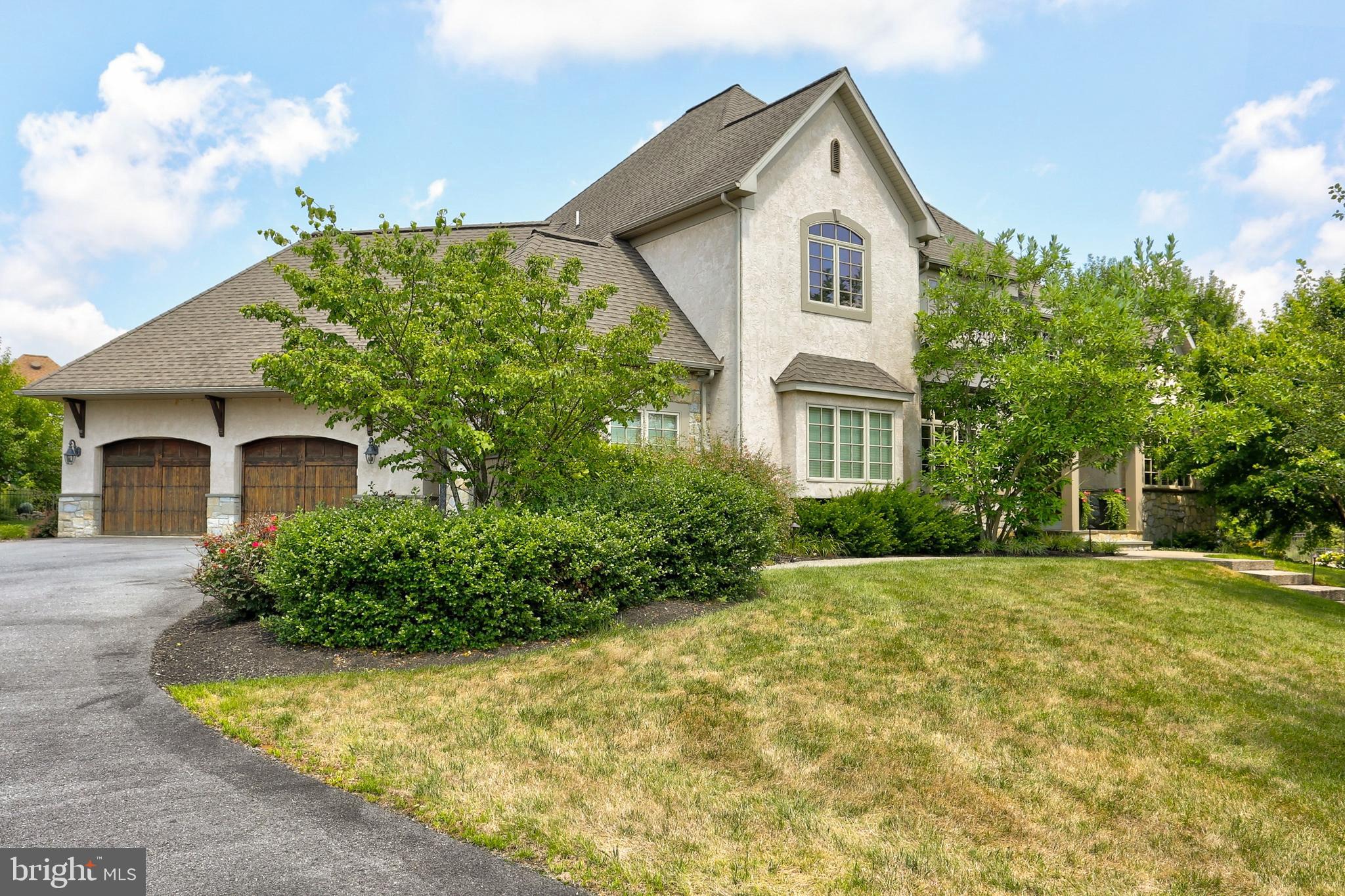 507 Dorset Street Lititz, PA 17543 - Photo 53 of 53
