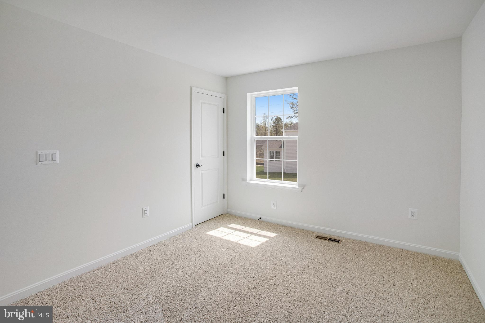 7099 Resolution Way Ruther Glen, VA 22546 - Photo 21 of 48