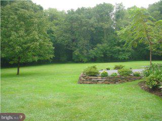 215 Almshouse Road Doylestown, PA 18901 - Photo 2 of 4