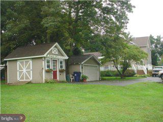 215 Almshouse Road Doylestown, PA 18901 - Photo 3 of 4