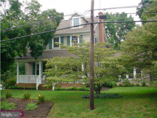 215 Almshouse Road Doylestown, PA 18901 - Photo 4 of 4