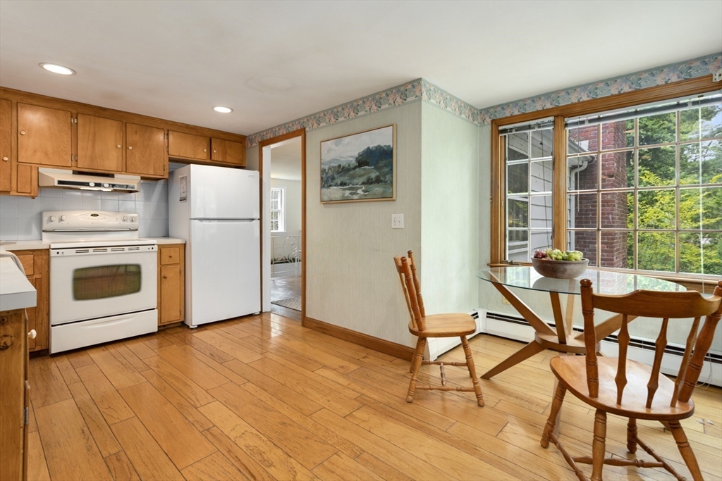 5 Alexandra Road Lynnfield, MA 01940 - Photo 15 of 35 Gallery Image 15