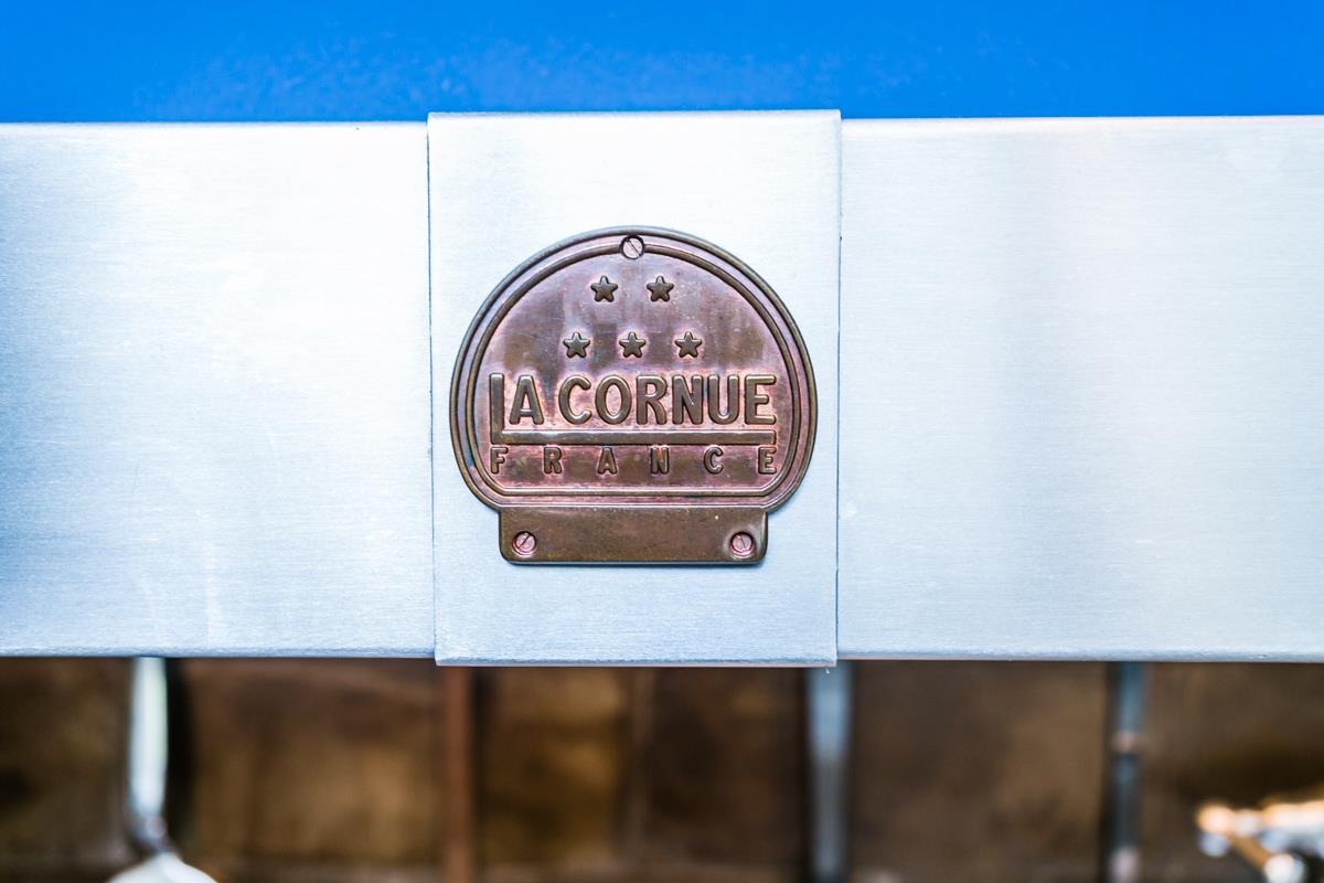 0 Camino Real Carmel, CA 93921 - Photo 16 of 27 a picture of floor plan