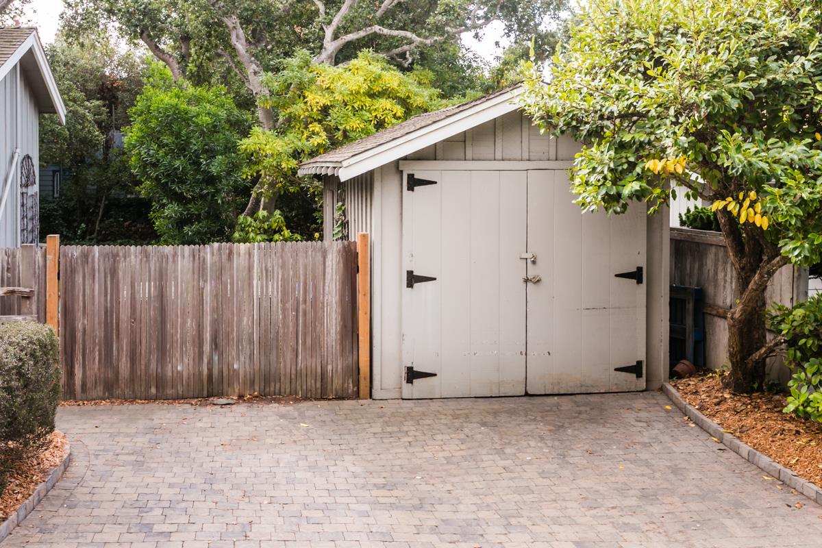 0 Camino Real Carmel, CA 93921 - Photo 27 of 27