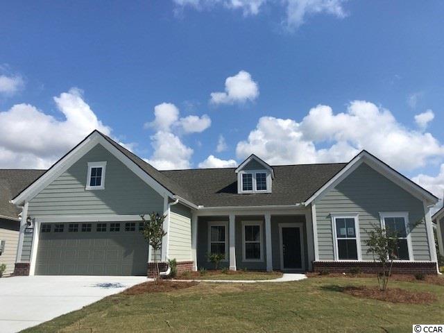 6059 Trieste Street Myrtle Beach, SC 29577 - Photo 1 of 36 Gallery Image 1