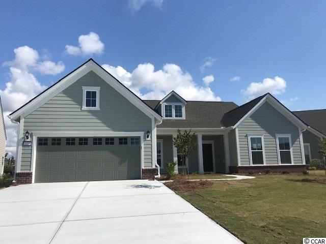 6059 Trieste Street Myrtle Beach, SC 29577 - Photo 2 of 36 Gallery Image 2