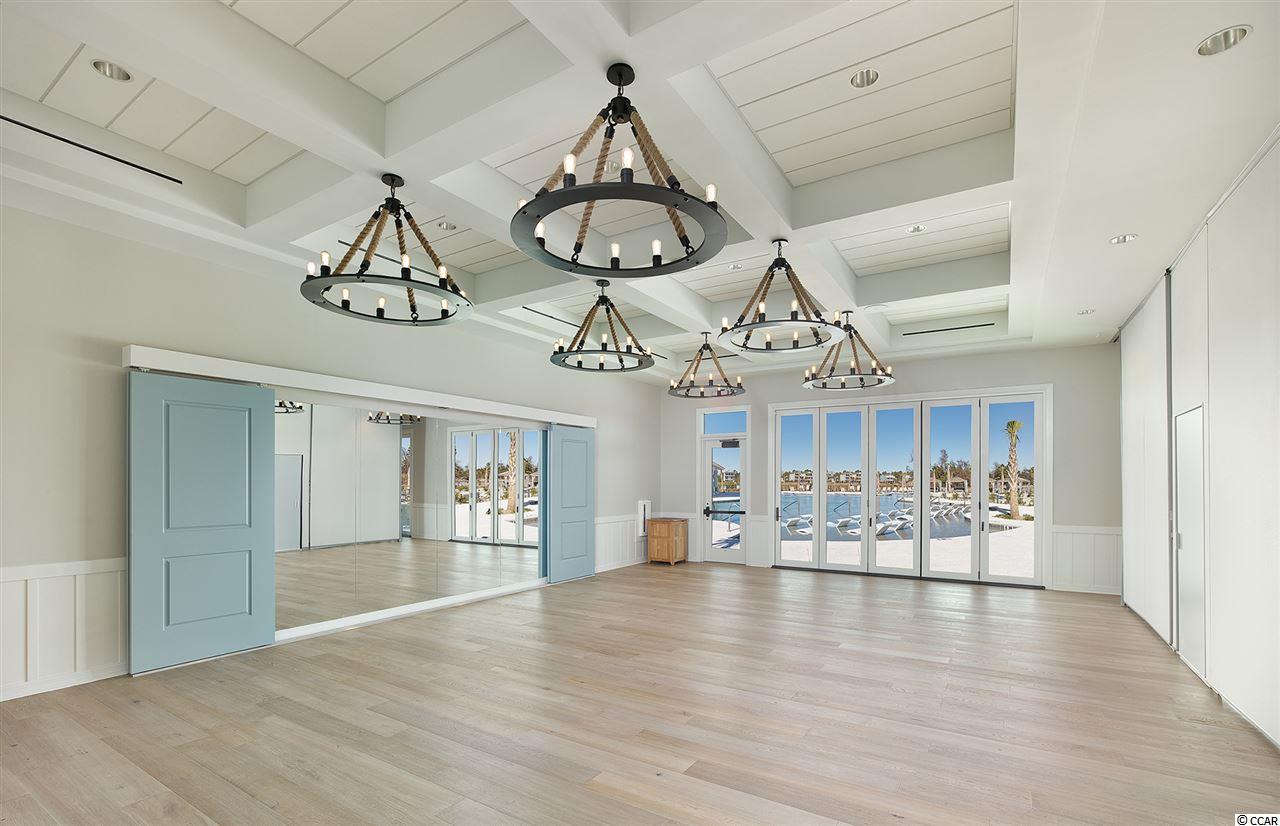6059 Trieste Street Myrtle Beach, SC 29577 - Photo 12 of 36 Gallery Image 12