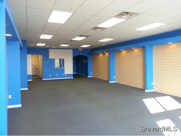 3708 North Wickham Road Melbourne, FL 32935 - Photo 2 of 2 Additional Photo