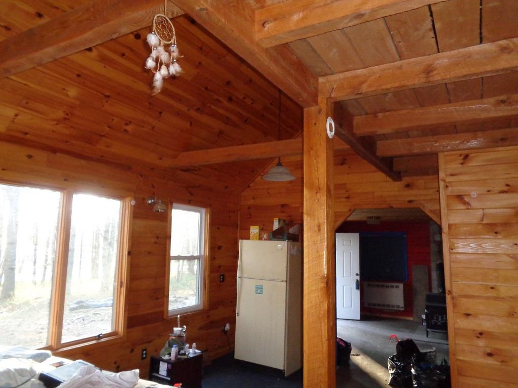 67 Childs Road Norridgewock, ME 04957 - Photo 10 of 14 Bedroom