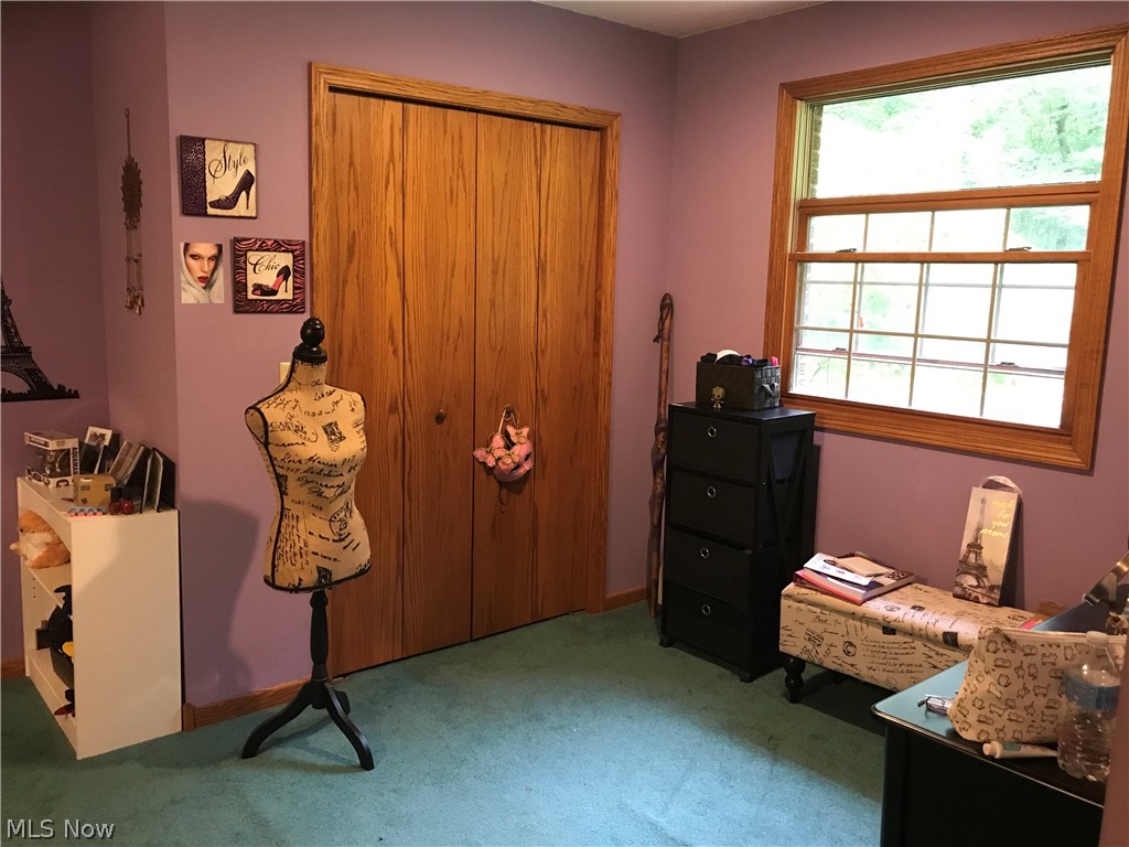 7856 Middle Run Road Dover, OH 44622 - Photo 23 of 33 Gallery Image 23