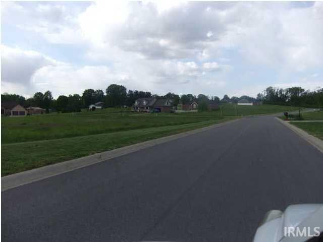 Lot 66 Pinecone Princeton, IN 47670 - Photo 3 of 3