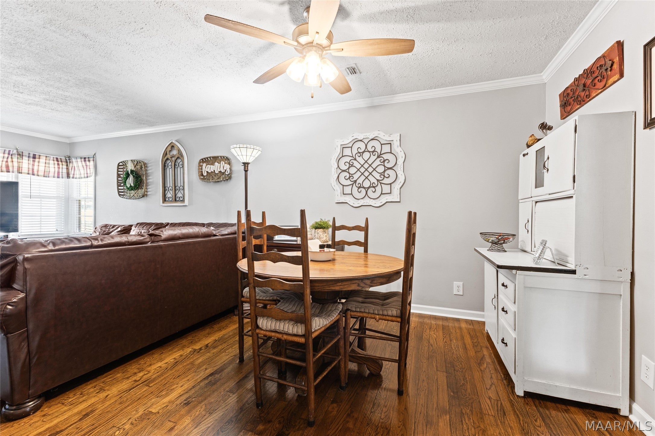 3750 Robbins Road Montgomery, AL 36109 - Photo 5 of 24 Gallery Image 5