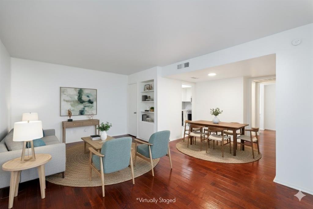 12810 Midway Road, Unit 1033 Dallas, TX 75244 - Photo 1 of 1