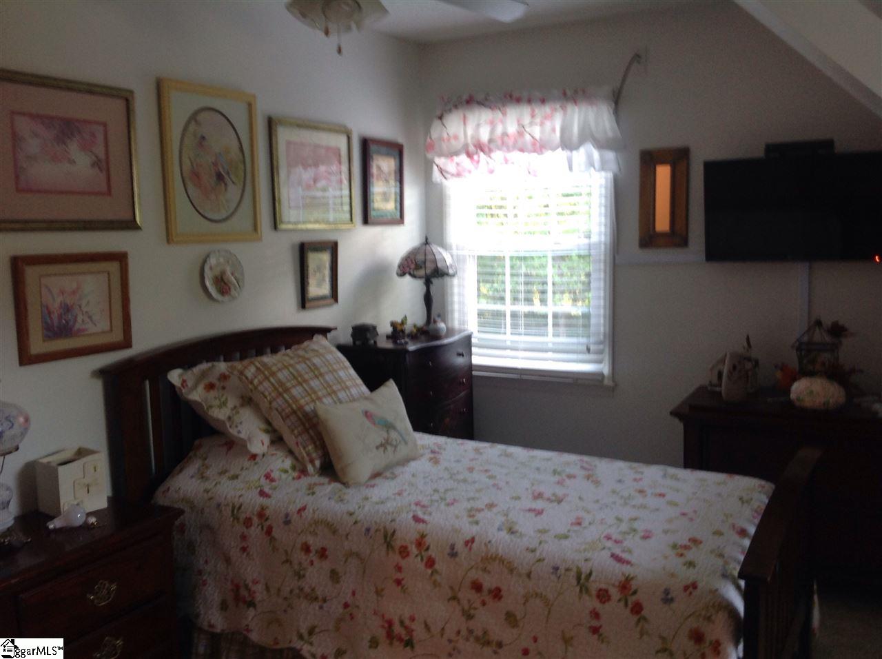 1229-a B A B Jacks Road Clinton, SC 29325 - Photo 17 of 34 Gallery Image 17