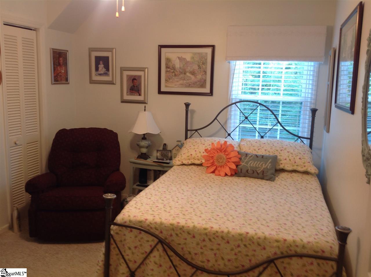 1229-a B A B Jacks Road Clinton, SC 29325 - Photo 18 of 34 Gallery Image 18