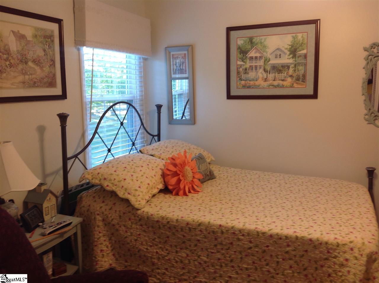 1229-a B A B Jacks Road Clinton, SC 29325 - Photo 20 of 34 Gallery Image 20