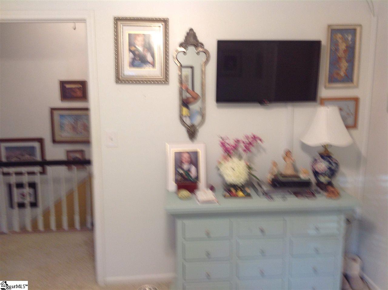1229-a B A B Jacks Road Clinton, SC 29325 - Photo 21 of 34 Gallery Image 21