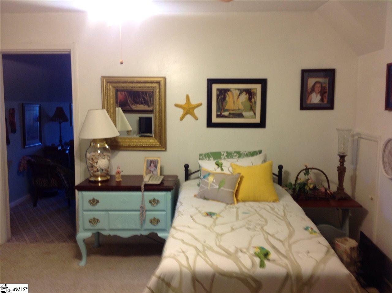 1229-a B A B Jacks Road Clinton, SC 29325 - Photo 22 of 34 Gallery Image 22