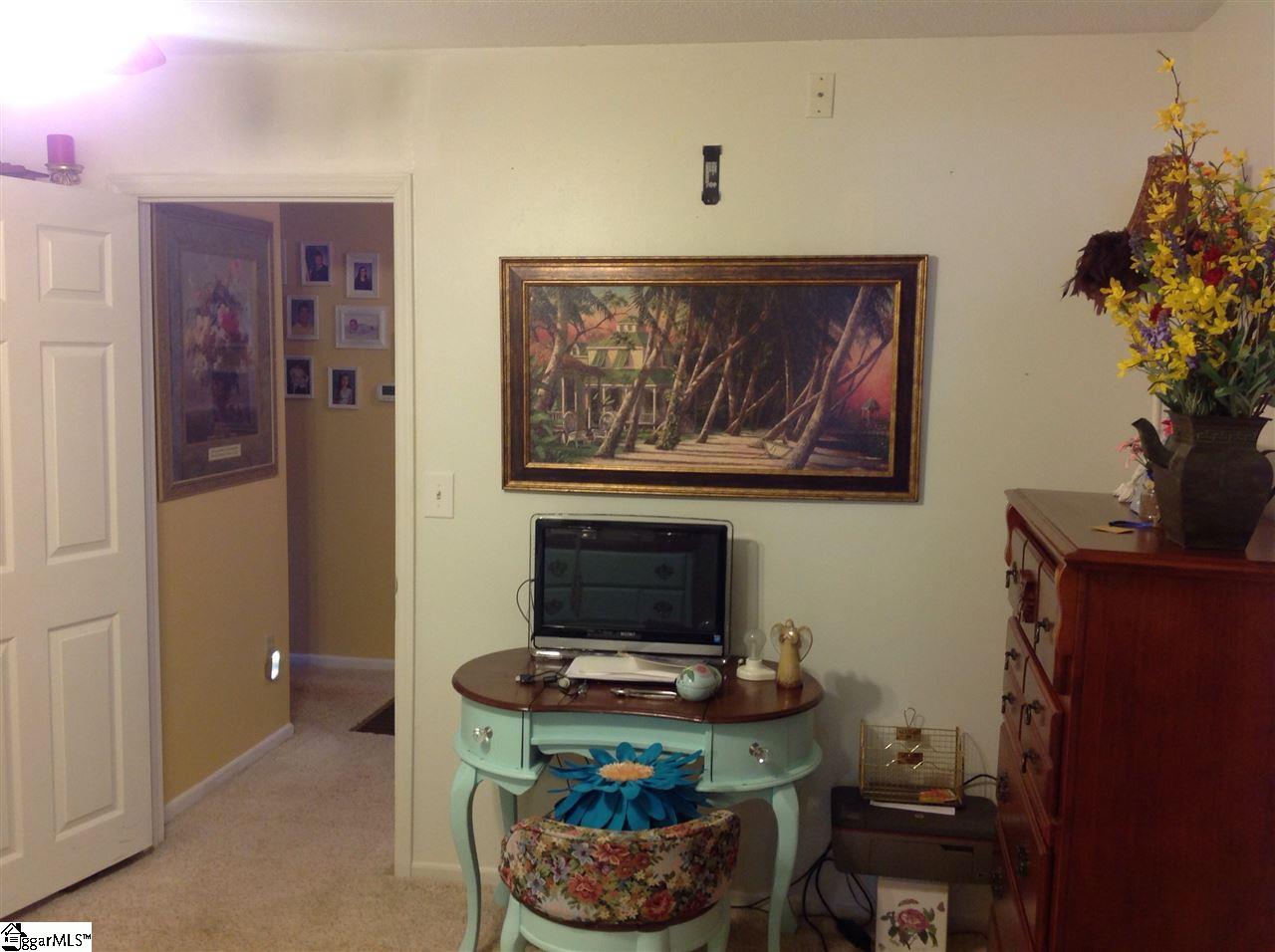 1229-a B A B Jacks Road Clinton, SC 29325 - Photo 23 of 34 Gallery Image 23