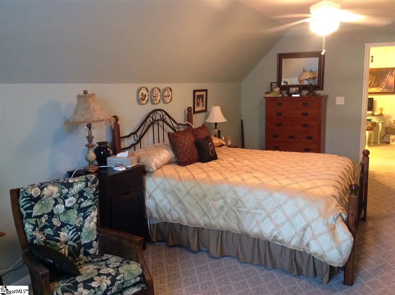 1229-a B A B Jacks Road Clinton, SC 29325 - Photo 24 of 34 Gallery Image 24