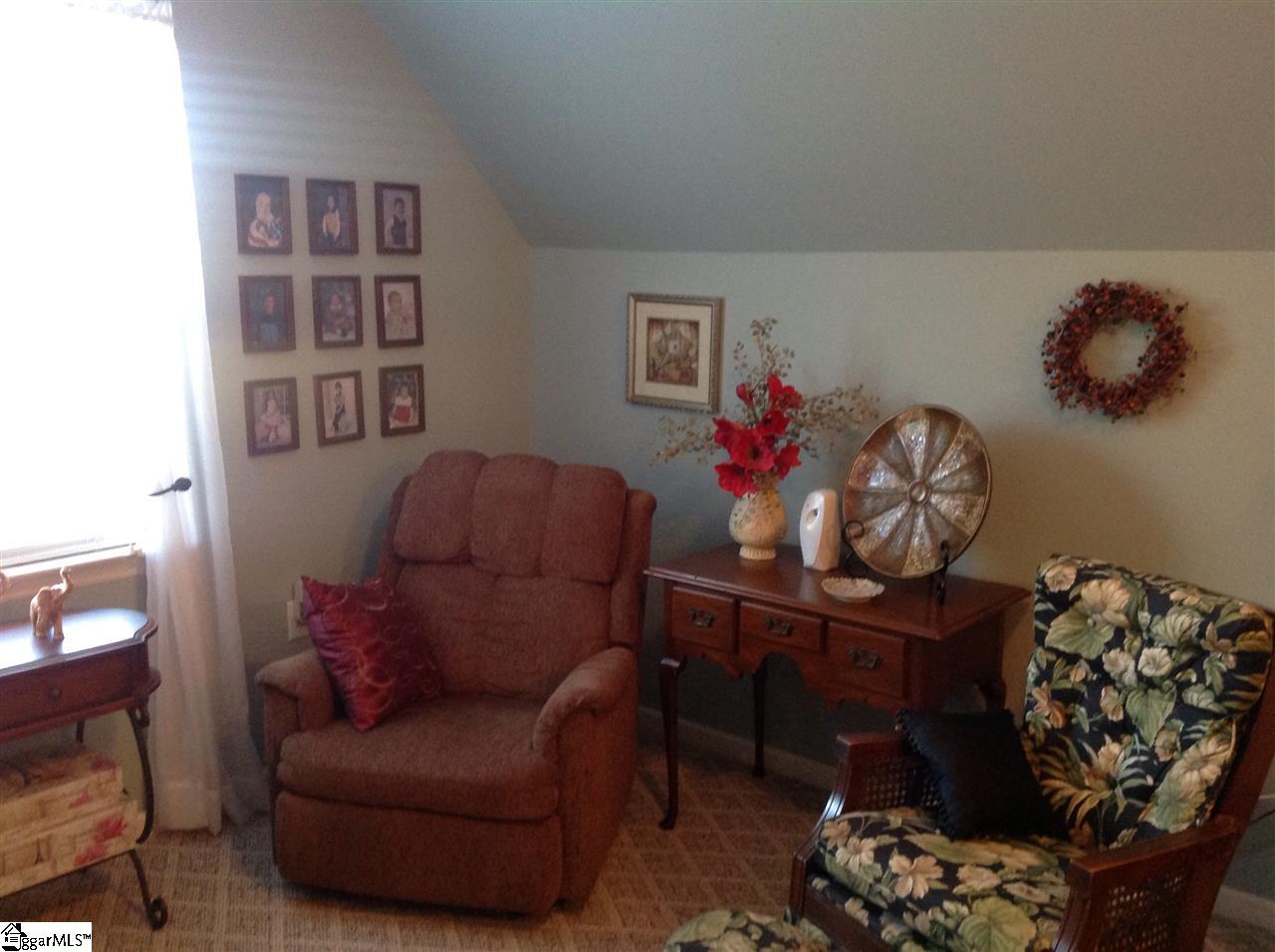 1229-a B A B Jacks Road Clinton, SC 29325 - Photo 25 of 34 Gallery Image 25