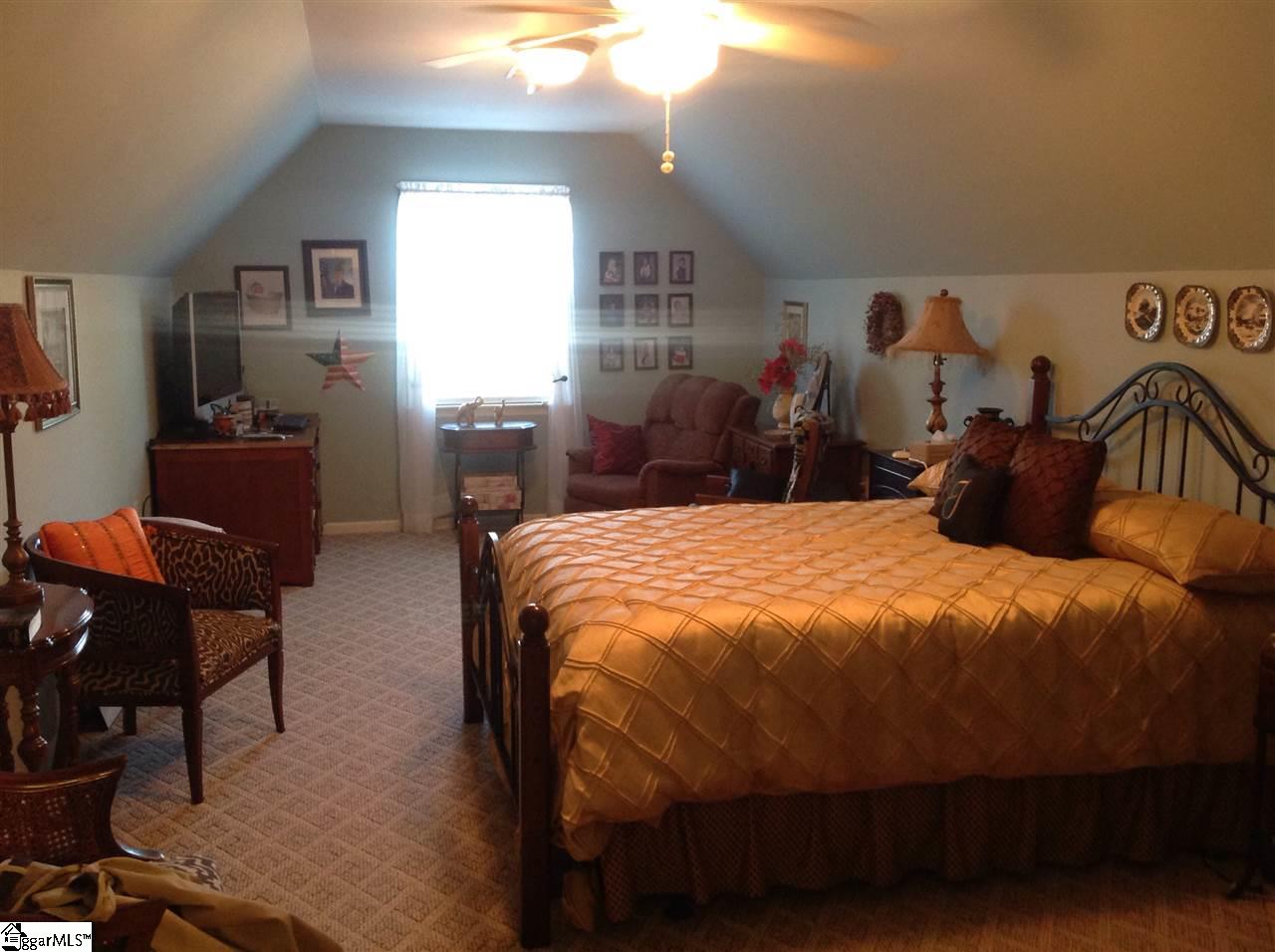 1229-a B A B Jacks Road Clinton, SC 29325 - Photo 26 of 34 Gallery Image 26