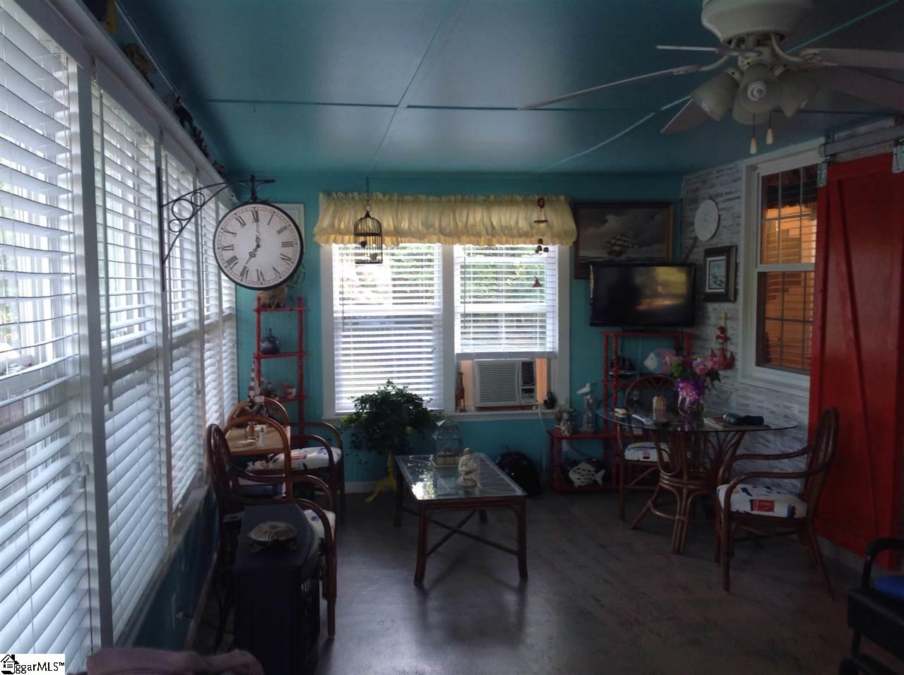1229-a B A B Jacks Road Clinton, SC 29325 - Photo 27 of 34 Gallery Image 27