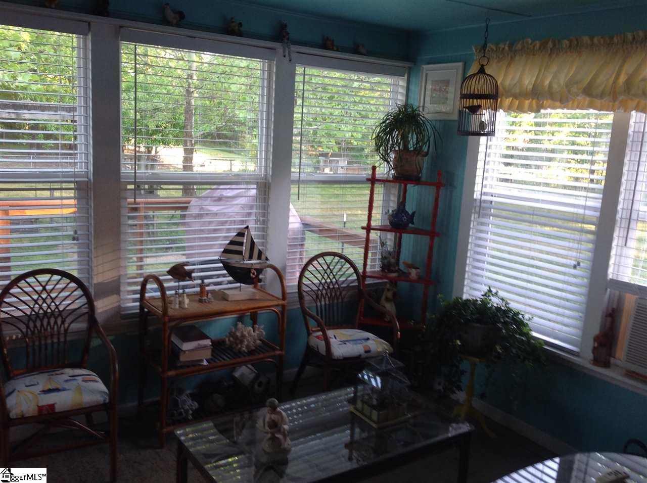 1229-a B A B Jacks Road Clinton, SC 29325 - Photo 28 of 34 Gallery Image 28