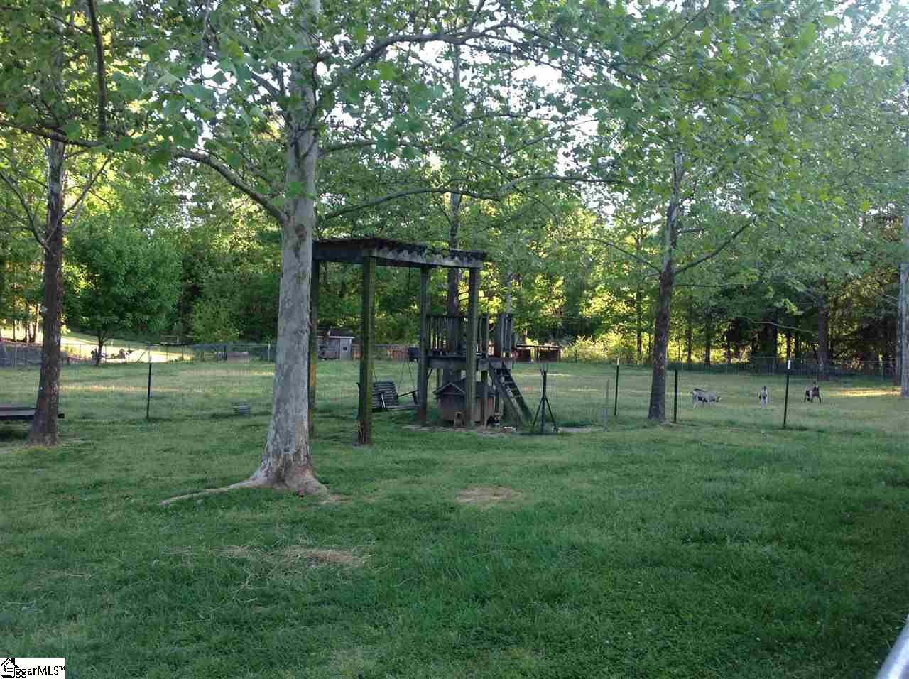 1229-a B A B Jacks Road Clinton, SC 29325 - Photo 32 of 34 Gallery Image 32