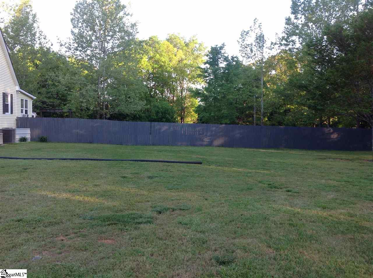 1229-a B A B Jacks Road Clinton, SC 29325 - Photo 34 of 34 Gallery Image 34