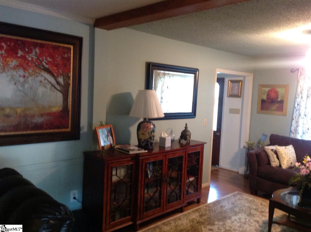 1229-a B A B Jacks Road Clinton, SC 29325 - Photo 5 of 34 Gallery Image 5