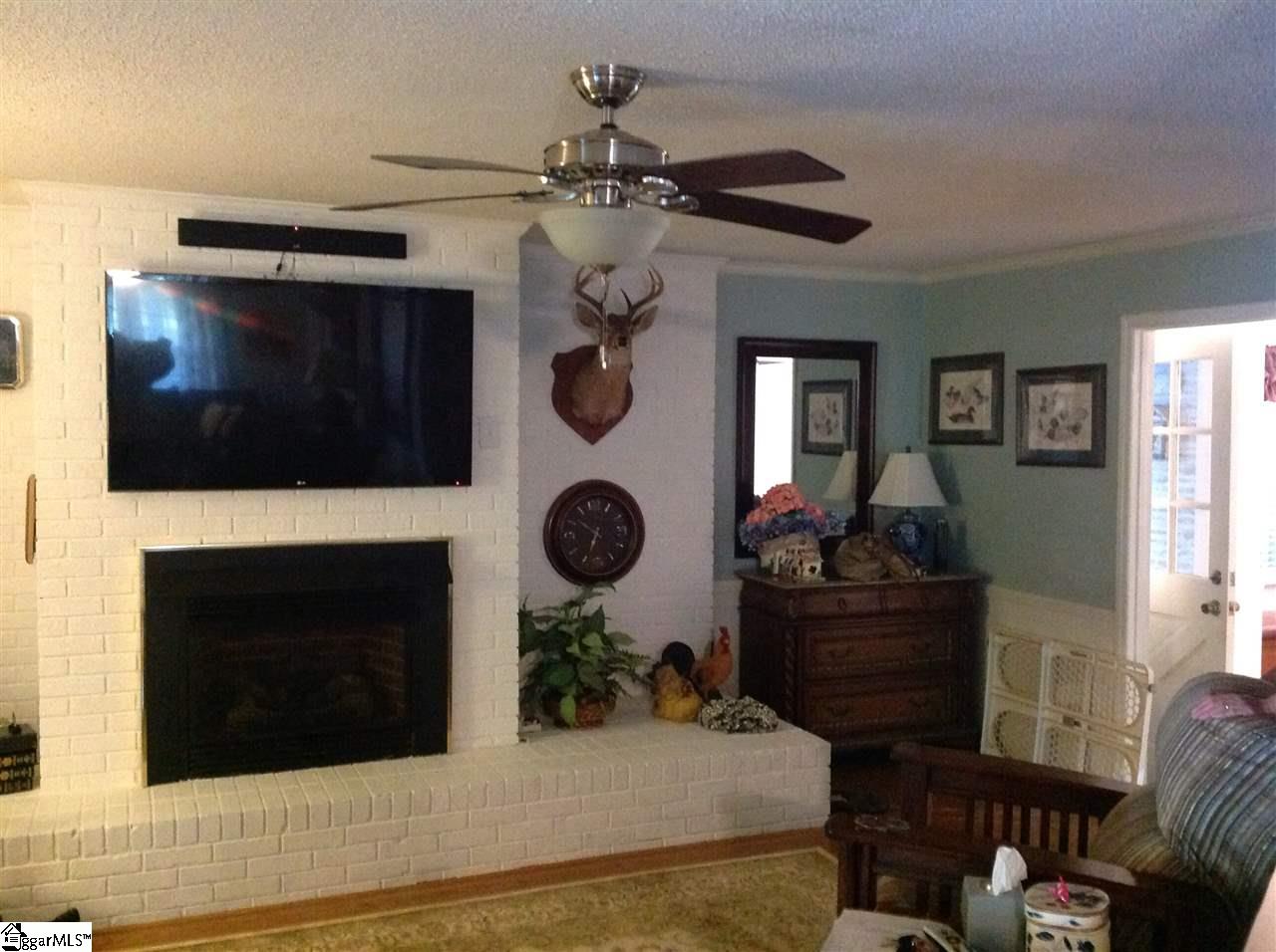 1229-a B A B Jacks Road Clinton, SC 29325 - Photo 6 of 34 Gallery Image 6