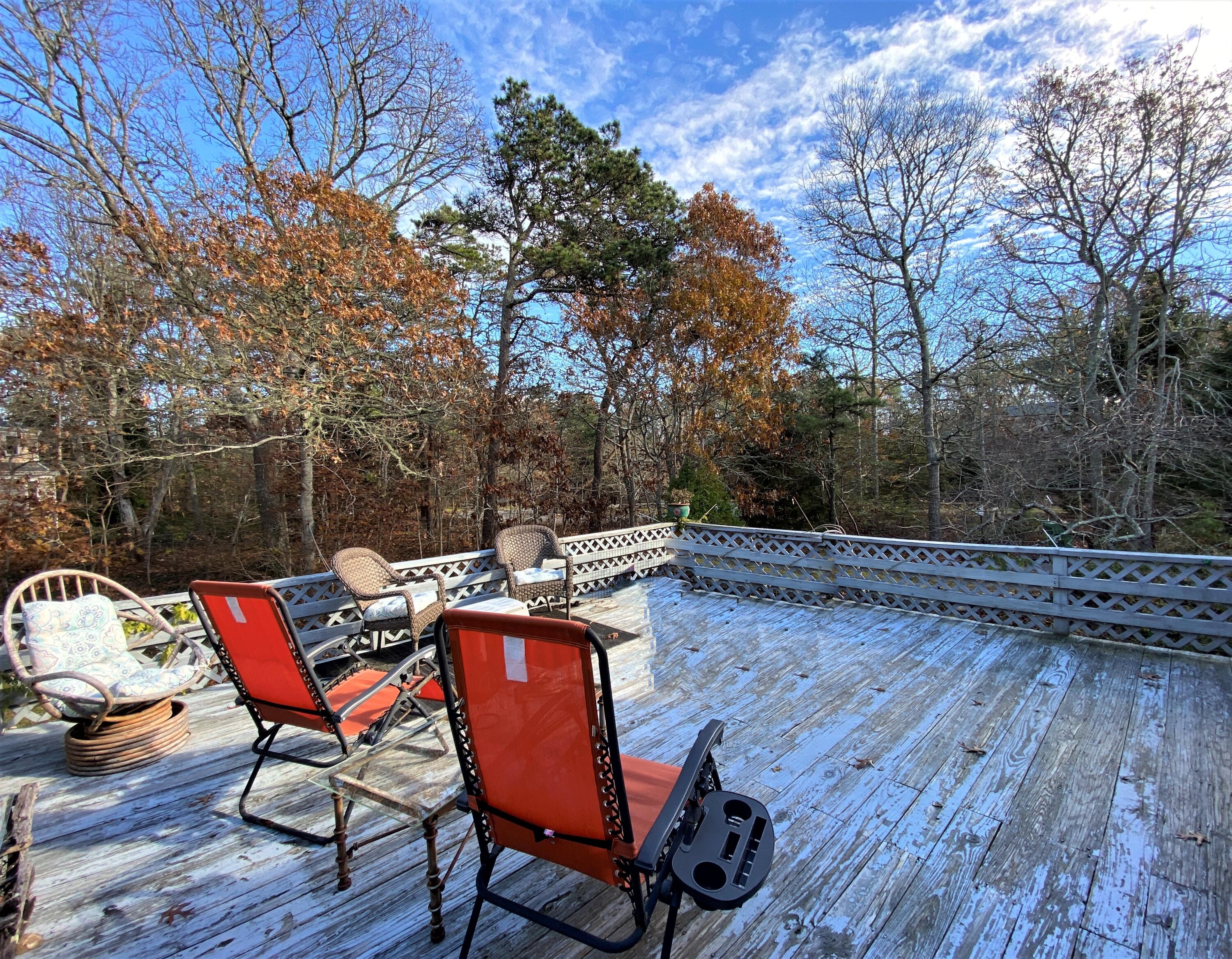 27 Samoset Road Brewster, MA 02631 - Photo 7 of 13 IMG_1898A
