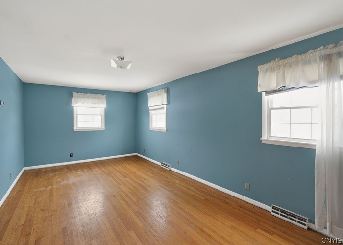 1709 Caldicott Road Rotterdam, NY 12303 - Photo 16 of 19