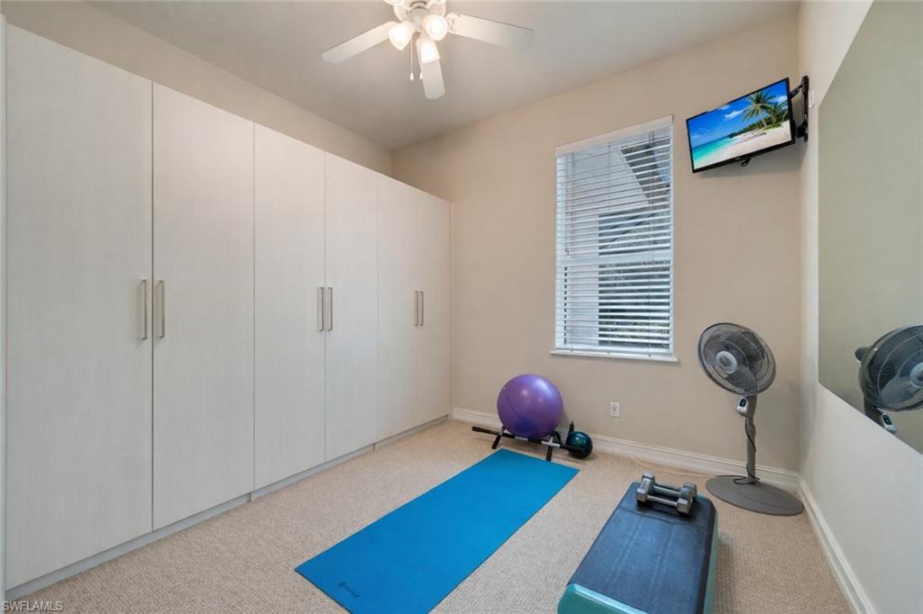 2116 Harlans Run Naples, FL 34105 - Photo 26 of 39