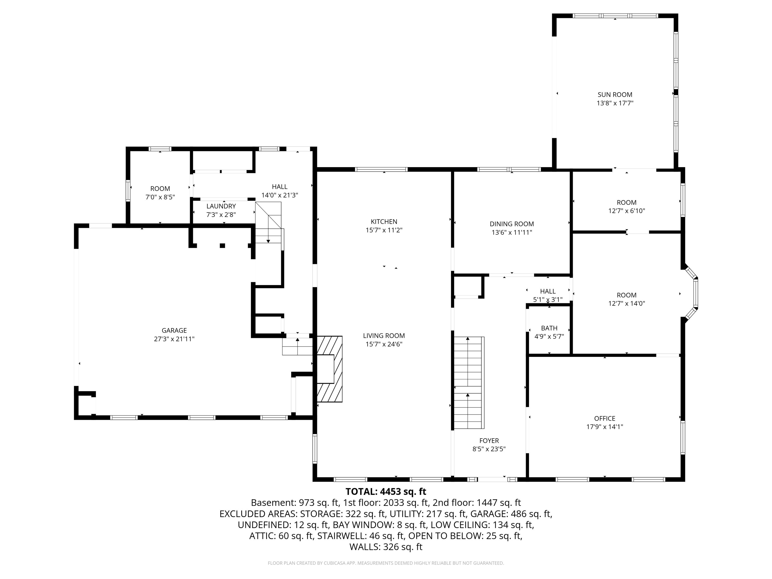 3264 North Ramble Road West Bloomington, IN 47408 - Photo 64 of 65 Gallery Image 64