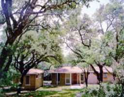 14716 Hornsby Hill Road Austin, TX 78734 - Photo 1 of 1 Gallery Image 1