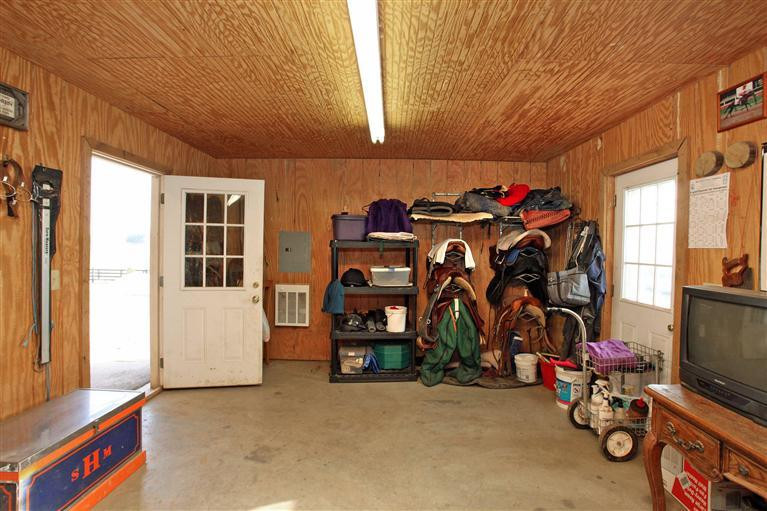 1094 Clay Kiser Road Paris, KY 40361 - Photo 16 of 44 Photo 16