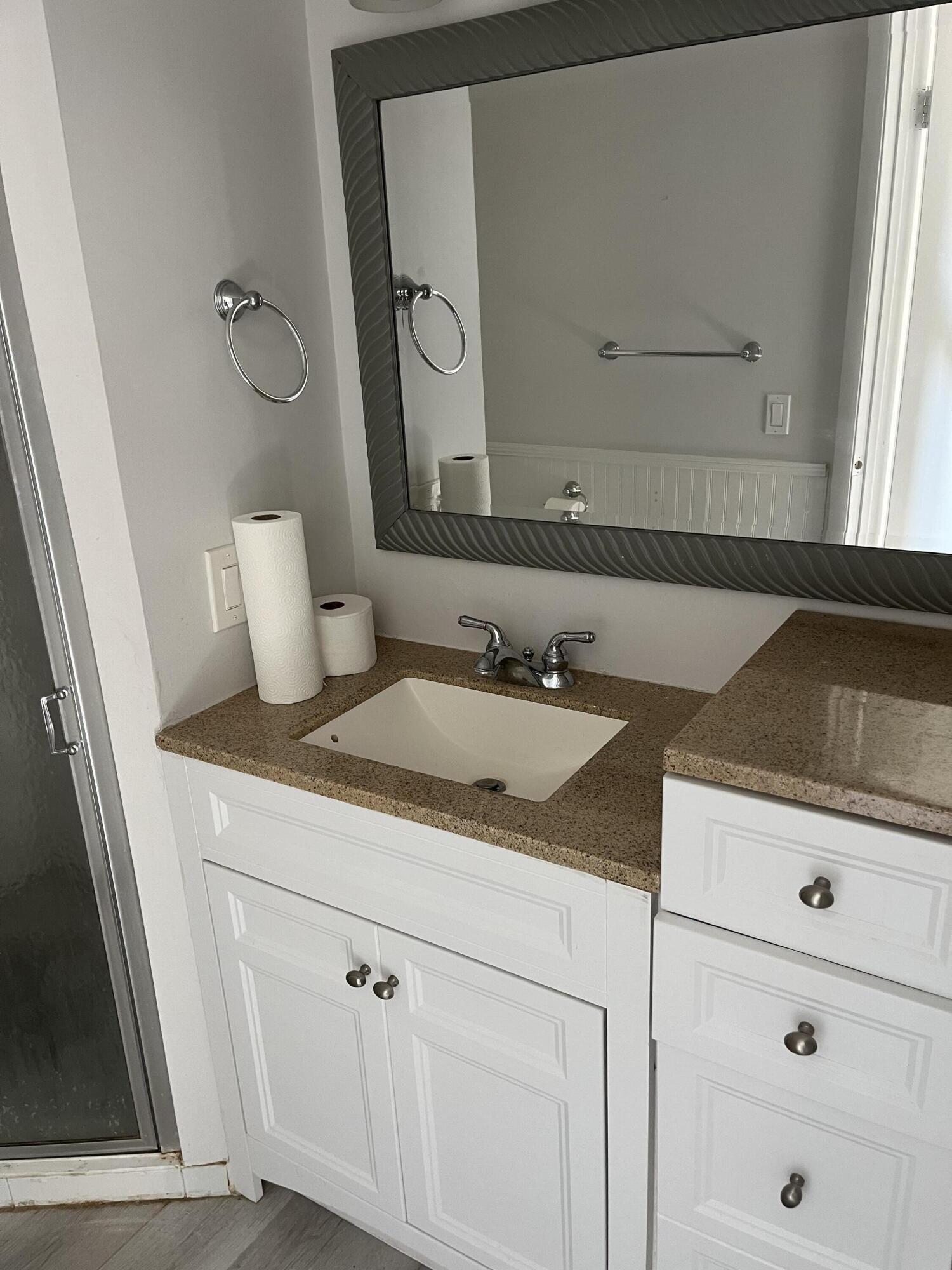 150 Pineview Road, Unit C6 Jupiter, FL 33469 - Photo 12 of 14 IMG_1980