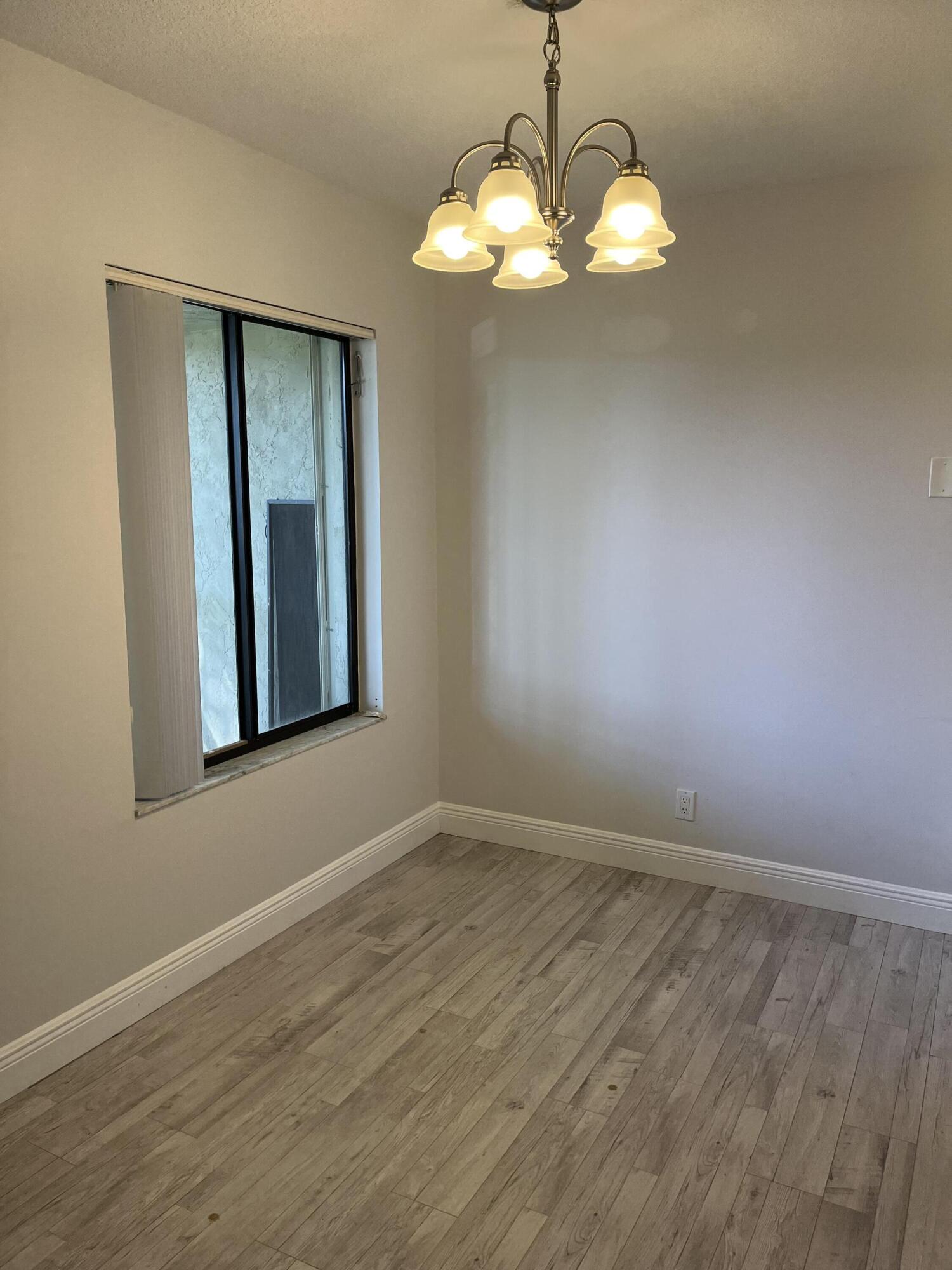 150 Pineview Road, Unit C6 Jupiter, FL 33469 - Photo 4 of 14 IMG_1982