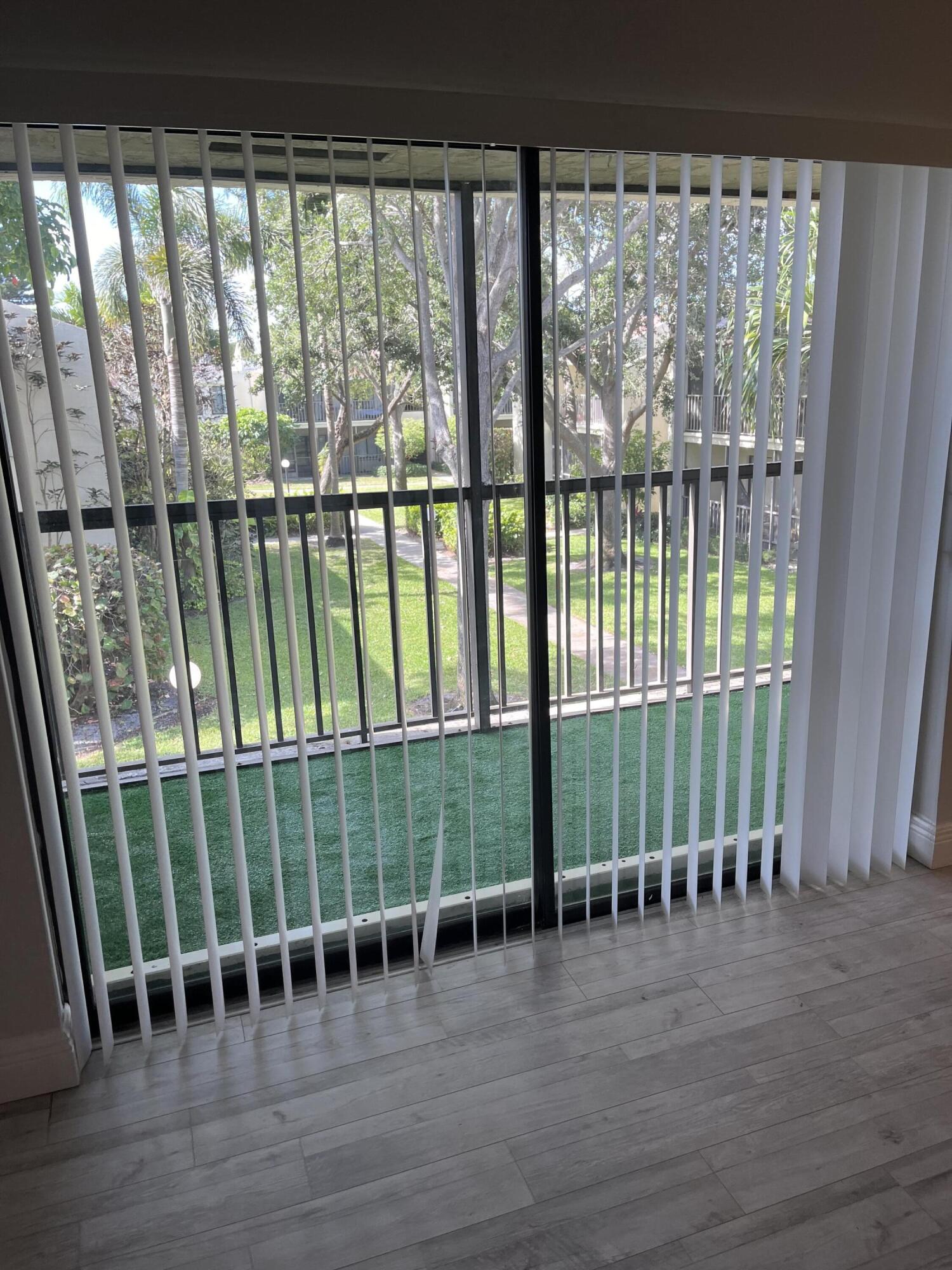 150 Pineview Road, Unit C6 Jupiter, FL 33469 - Photo 7 of 14 IMG_2042