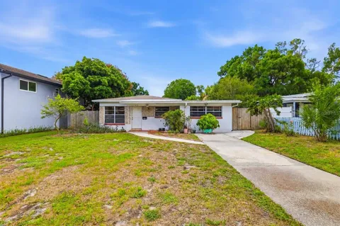 $329,000 | 2112 West Orient Street, Tampa, FL 33607
