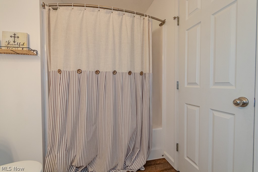 1331 Bennett Road Madison, OH 44057 - Photo 29 of 48 2nd floor