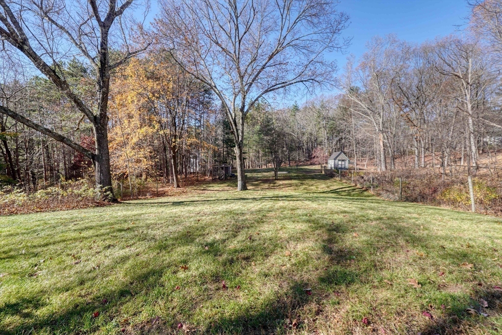 257 Concord Road Lincoln, MA 01773 - Photo 38 of 41