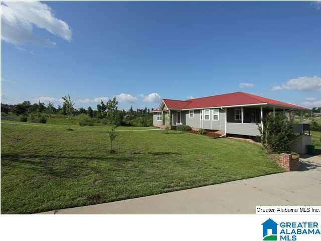 429 6th Avenue Pleasant Grove, AL 35127 - Photo 1 of 30