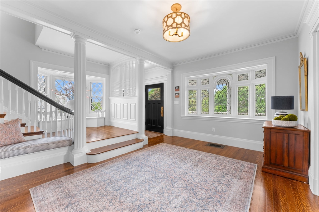 48 Terrace Road Medford, MA 02155 - Photo 5 of 42