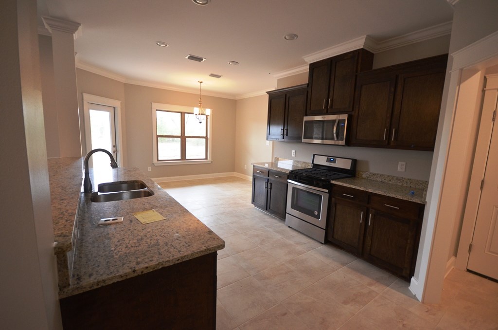 27041 Allenbrook Court Daphne, AL 36526 - Photo 7 of 20